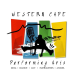 Western Cape Performing Arts